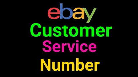 how can i contact seller on ebay|ebay customer service phone number 24 hours.